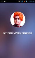 Swami Vivekananda 海报