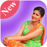 Sapna Choudhary dance & video – Sapna ke gane