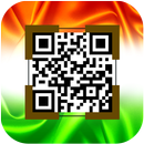 Smart Aadhar Card Scanner APK