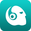 Sound Track APK