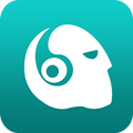 Sound Track
