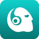 Sound Track APK