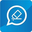 WCleaner APK