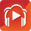 Music Cloud Player - Mp3 Search Engine APK