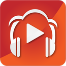 Music Cloud Player - Mp3 Search Engine APK