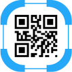 QR code scanner - QR code reader & Barcode scanner