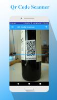QR code scanner - QR code reader & Barcode scanner bài đăng