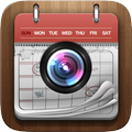 Photo Calendar