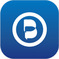 Beta.lt