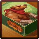 Beastopia APK