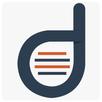 datahub Lite APK