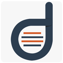 datahub Lite APK