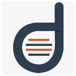 datahub Lite
