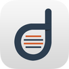 datahub APK