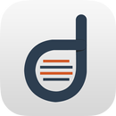 datahub APK