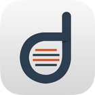 آیکون‌ datahub