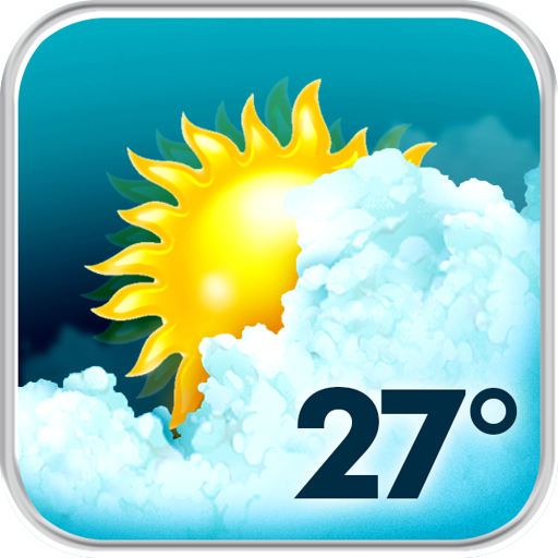 Animated Weather Widget, Clock APK .5f1 for Android – Download Animated Weather Widget, Clock APK Latest Version from Animated Weather Widget, Clock APK .5f1 for Android – Download Animated Weather Widget, Clock APK Latest Version from