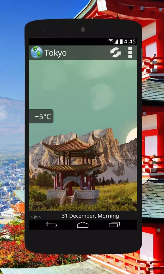 Animated Weather Widget, Clock APK for Android Download Animated Weather Widget, Clock APK for Android Download