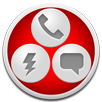 Animated Widget APK