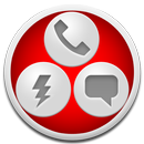 APK Animated Widget
