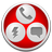 Animated Widget APK
