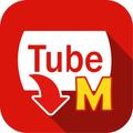 Tube MP3 Music player