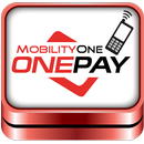 OnePay Old APK