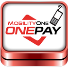 OnePay Old icono