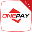 OnePay Lite