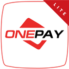 OnePay Lite icône