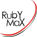 RubyMax Lite APK