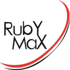 RubyMax Lite أيقونة