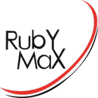 RubyMax Lite icon