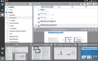 MobileSputnik with Symantec gönderen