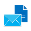 WorksPad APK