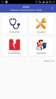 ASIIKPRO 截图 2