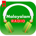Malayalam Radio and News