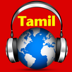 Tamil Radio and News APK