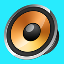 Brazil Radios APK