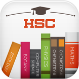 HSC