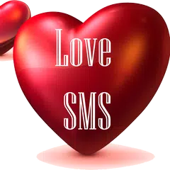 Baixar 5000+ Cute Love SMS Collection APK