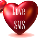 APK 5000+ Cute Love SMS Collection