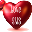 5000+ Cute Love SMS Collection APK