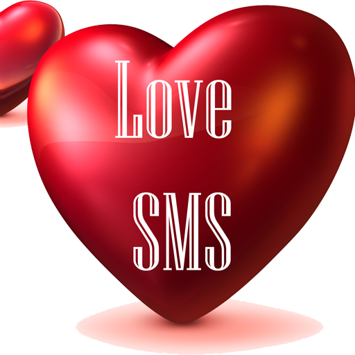 5000+ Cute Love SMS Collection