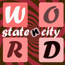 State Quiz - 4 Pics 1 State APK