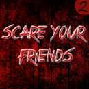 Shocking Your Friends - Part 2 APK