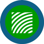 Mobility SalesForce SFE icon