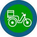 Mobility Delivery