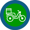 Mobility Delivery APK