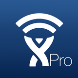 Mobility for Jira - Pro APK